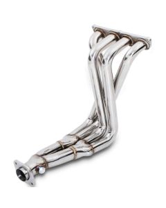 Extraktorgrenrör Gravity Performance Ford Puma 1.4 1.6 1.7 16V 97-02