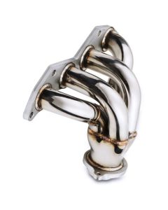 Extraktorgrenrör Gravity Performance Honda Civic EP 2 1.4 1.6 01-05