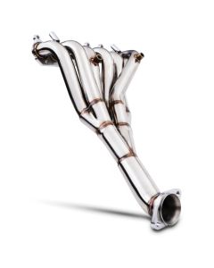 Extraktorgrenrör Gravity Performance VW Golf MK3 2.8 VR6 24V 91-99