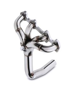 Extraktorgrenrör Gravity Performance Fiat 500 Panda Ford Ka 1.2 09-13