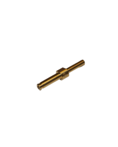 Weber DCO DCOE Accelerator Pump Jet