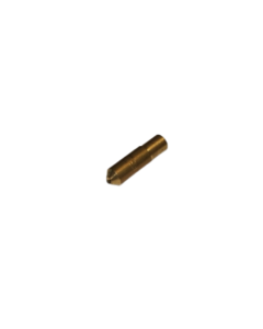 Weber DCO DCOE Idle Jet