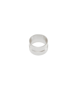 Halsring Weber 45 DCOE 38mm
