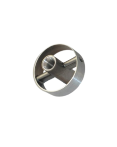 Spridare DCOE 3.5