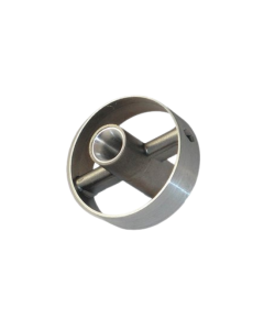Spridare DCOE 4.5
