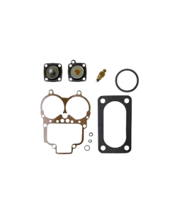 Servicekit Weber DGAV/AS