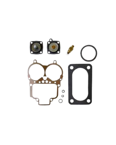 Servicekit Weber 38 DGAS