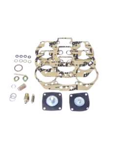 Servicekit Weber Fajs 40 44 48 IDF