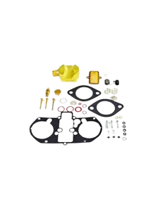 Servicekit Weber Fajs 48 51 IDA