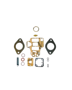 Servicekit Fajs 40 DCOE