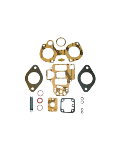 Servicekit Weber 40 DCOE