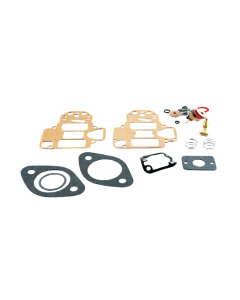 Servicekit Fajs 45 48 DCOE 175