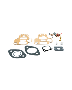 Servicekit Fajs 45 48 DCOE 225