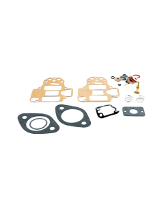 Servicekit Fajs 45 48 DCOE 250