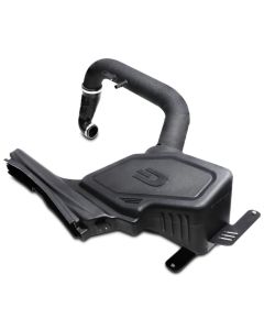 Sportluftfilter Cold Air Intake Direnza Vortex Ford Focus MK4 ST 2.3 18-25