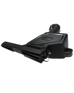 Sportluftfilter Cold Air Intake Direnza Vortex VW Golf MK7 Gti 2.0 Tsi 13-20