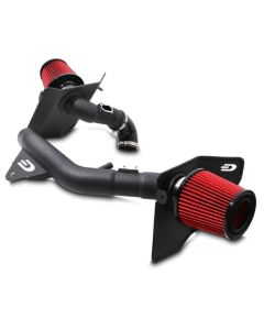 Sportluftfilter Cold Air Intake Direnza BMW F80 M3 14-19