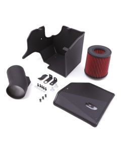 Sportluftfilter Cold Air Intake Direnza BMW M135i F40 19-24