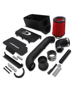 Sportluftfilter Cold Air Intake Direnza Mini Cooper S R56 1.6T 06-13