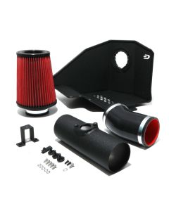 Sportluftfilter Cold Air Intake Direnza Toyota GR Yaris 1.6T 20-