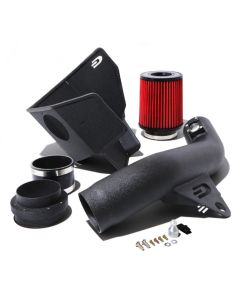 Sportluftfilter Cold Air Intake Direnza BMW F22 F23 M235i 3.0 14-16