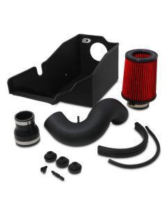 Sportluftfilter Cold Air Intake Direnza Audi S1 8X 2.0 TFSi 14-18