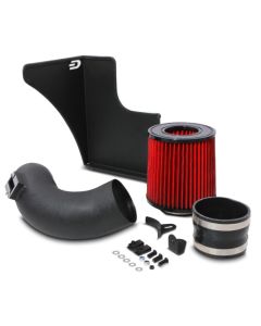 Sportluftfilter Cold Air Intake Direnza BMW F22 F23 M240i 3.0 B58 16-21