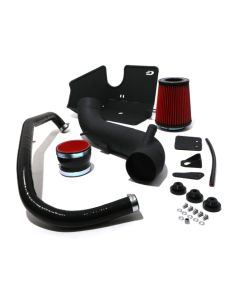 Sportluftfilter Cold Air Intake Direnza VW Golf MK8 R 20-