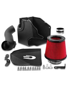 Sportluftfilter Cold Air Intake Direnza Mini Cooper F56 2.0 Turbo 13-18