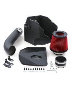 Sportluftfilter Cold Air Intake Direnza Mini Cooper F56 LCI 2.0 Turbo 18-21