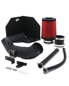Sportluftfilter Cold Air Intake Direnza Honda Civic FN2 Type R 2.0 06-11