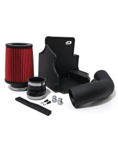 Sportluftfilter Cold Air Intake Direnza Ford Puma ST 1.5 EcoBoost 19-