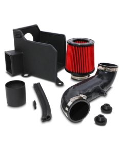 Sportluftfilter Cold Air Intake Direnza Skoda Fabia 5J 1.2 TSi 07-14