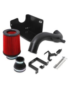 Sportluftfilter Cold Air Intake Direnza Hyundai i20N 1.6T 21-