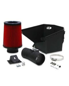 Sportluftfilter Cold Air Intake Direnza Mazda MX5 MK3 NC 1.8 2.0 05-15