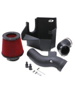 Sportluftfilter Cold Air Intake Direnza Ford Fiesta MK7 ST180 EcoBoost 13-18