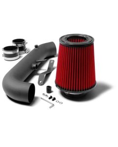 Sportluftfilter Cold Air Intake Direnza Mazda MX5 NA MK1 1.8 89-98