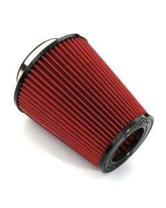 Sportluftfilter Direnza Universal 4" 101.6.mm