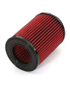 Sportluftfilter Direnza Universal 3.5" 90mm