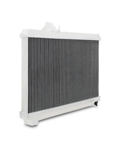 Kylare High Flow Gravity Performance Mazda RX8 1.3 03-12 40mm