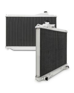 Kylare High Flow Gravity Performance Lexus SC300 2.5 1JZGTE 91-99 42mm