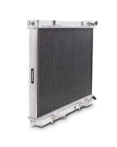 Kylare High Flow Gravity Performance Range Rover P38 4.0/4.6 V8 98-02