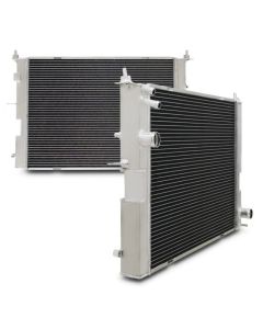 Kylare High Flow Gravity Performance Land Rover Discovery 2.5 TD5 98-04 42mm