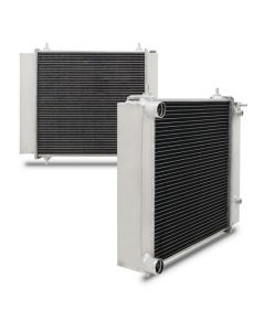 Kylare High Flow Gravity Performance Land Rover Defender 300TDi 89-98 60mm