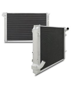 Kylare High Flow Gravity Performance Mini Cooper S R50 R52 R53 John Cooper Works 42mm