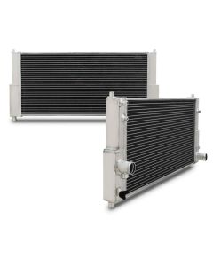 Kylare High Flow Gravity Performance Toyota Celica ZZT/GT/GTS 140/190bhp 00-05 40mm