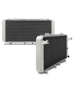 Kylare High Flow Gravity Performance Toyota MR2 SW20 2.0 Turbo 90-95 40mm