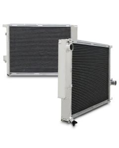 Kylare High Flow Gravity Performance BMW E36 M3 3.0/3.2 92-98 42mm