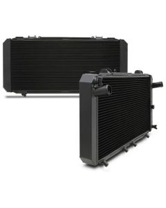 Kylare High Flow Gravity Performance Toyota MR2 SW20 2.0 90-95 40mm