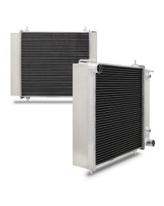 Kylare High Flow Gravity Performance Land Rover Discovery 1 Defender 200TDi 2.5L 89-94 60mm